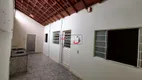 Foto 13 de Casa com 3 Quartos à venda, 158m² em Jardim Califórnia, Franca