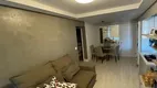 Foto 3 de Apartamento com 2 Quartos à venda, 70m² em Chácara Califórnia, São Paulo