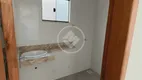 Foto 8 de Casa com 2 Quartos à venda, 97m² em Jardim Florença, Aparecida de Goiânia