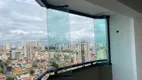 Foto 37 de Cobertura com 4 Quartos à venda, 270m² em Pompeia, São Paulo