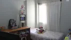 Foto 13 de Apartamento com 3 Quartos à venda, 106m² em Vila Valparaiso, Santo André