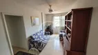 Foto 7 de Apartamento com 2 Quartos à venda, 57m² em Olaria, Rio de Janeiro