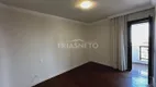 Foto 20 de Apartamento com 3 Quartos à venda, 243m² em São Dimas, Piracicaba