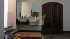 Foto 40 de com 6 Quartos para alugar, 600m² em Vila Pires, Santo André