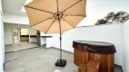 Foto 14 de Casa de Condomínio com 3 Quartos à venda, 156m² em Cajuru do Sul, Sorocaba