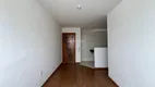 Foto 10 de Apartamento com 2 Quartos à venda, 51m² em São Pedro, Juiz de Fora