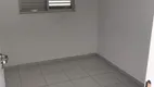 Foto 3 de Apartamento com 2 Quartos à venda, 52m² em Vila Ipiranga, Londrina