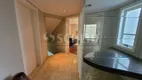 Foto 3 de Casa de Condomínio com 4 Quartos à venda, 320m² em Alto Da Boa Vista, São Paulo