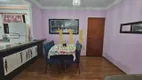 Foto 5 de Apartamento com 2 Quartos à venda, 55m² em Jardim Satélite, São José dos Campos