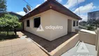 Foto 3 de Casa com 3 Quartos à venda, 117m² em Oficinas, Ponta Grossa