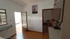 Foto 19 de Casa com 3 Quartos à venda, 181m² em Saraiva, Uberlândia