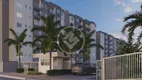 Foto 6 de Apartamento com 2 Quartos à venda, 60m² em Santa Maria, Brasília