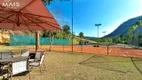 Foto 20 de Lote/Terreno à venda, 9374m² em Pedro do Rio, Petrópolis