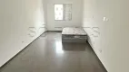 Foto 3 de Apartamento com 1 Quarto à venda, 34m² em Centro, São Paulo