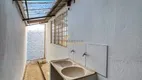 Foto 18 de Casa com 3 Quartos à venda, 96m² em Santo Antonio, Divinópolis