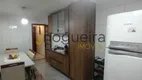 Foto 42 de Sobrado com 3 Quartos à venda, 165m² em Jardim Marajoara, São Paulo