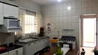 Foto 8 de Casa com 4 Quartos à venda, 125m² em Jardim Santo Amaro, Sorocaba