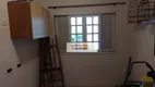 Foto 26 de Casa com 2 Quartos à venda, 236m² em Vila Alvinopolis, São Bernardo do Campo