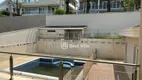 Foto 2 de Casa de Condomínio com 5 Quartos para venda ou aluguel, 580m² em Alphaville, Santana de Parnaíba