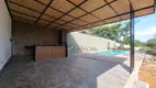 Foto 20 de Casa de Condomínio com 4 Quartos à venda, 215m² em Condomínio Village do Gramado, Lagoa Santa