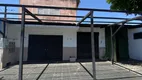 Foto 23 de Lote/Terreno à venda, 438m² em Setor Pedro Ludovico, Goiânia
