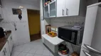 Foto 9 de Apartamento com 2 Quartos à venda, 63m² em Vila Nivi, São Paulo