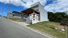 Foto 14 de Lote/Terreno à venda, 158m² em Granja Viana, Cotia