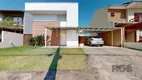 Foto 32 de Casa com 3 Quartos à venda, 231m² em Hípica, Porto Alegre