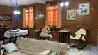 Foto 8 de Casa de Condomínio com 4 Quartos à venda, 172m² em Jardim Santana, Gravatá