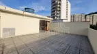 Foto 5 de Casa com 5 Quartos à venda, 181m² em Engenho Novo, Rio de Janeiro