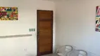 Foto 5 de Apartamento com 3 Quartos à venda, 106m² em Casa Caiada, Olinda