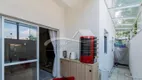 Foto 4 de Apartamento com 3 Quartos à venda, 65m² em Sacomã, São Paulo