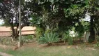 Foto 3 de Fazenda/Sítio com 3 Quartos à venda, 25000m² em Jardim Liberdade, Jundiaí