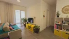 Foto 25 de Apartamento com 2 Quartos à venda, 65m² em Barra Funda, São Paulo