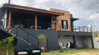 Foto 2 de Casa de Condomínio com 3 Quartos à venda, 188m² em Loteamento Vale Azul I, Jundiaí