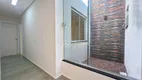 Foto 18 de Casa com 3 Quartos à venda, 97m² em Coroados, Guaratuba