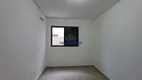 Foto 21 de Sobrado com 2 Quartos à venda, 94m² em Aparecida, Santos