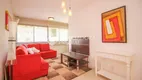 Foto 2 de Apartamento com 3 Quartos à venda, 86m² em Vila Ipiranga, Porto Alegre