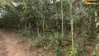 Foto 2 de Lote/Terreno à venda, 4000m² em Jardinópolis, Divinópolis