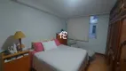 Foto 10 de Apartamento com 4 Quartos à venda, 160m² em Ingá, Niterói