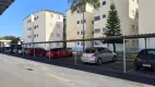 Foto 47 de Apartamento com 2 Quartos à venda, 65m² em Jardim das Bandeiras, Campinas