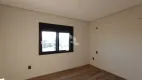 Foto 13 de Casa de Condomínio com 3 Quartos à venda, 210m² em Centro, Gravataí