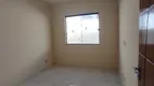 Foto 23 de Casa com 2 Quartos à venda, 110m² em Recanto do Sol, São Pedro da Aldeia