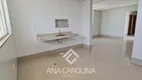 Foto 8 de Casa com 3 Quartos à venda, 110m² em Interlagos, Montes Claros