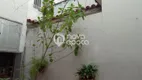 Foto 16 de Casa com 5 Quartos à venda, 450m² em Méier, Rio de Janeiro