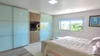Foto 13 de Casa com 3 Quartos à venda, 240m² em Campeche, Florianópolis