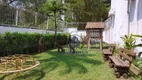 Foto 28 de Casa de Condomínio com 3 Quartos à venda, 220m² em Enseada, Guarujá