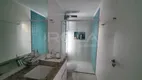 Foto 14 de Apartamento com 2 Quartos à venda, 74m² em Centro, São Carlos