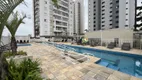 Foto 31 de Apartamento com 1 Quarto à venda, 45m² em Fazenda Morumbi, São Paulo