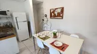 Foto 5 de Apartamento com 1 Quarto à venda, 35m² em Sul (Águas Claras), Brasília